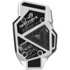 Asus ROG Spatha X Gaming Mouse, Wired/Wireless, 19,000 DPI, 12 Programmable Buttons, RGB LED physical ASUS New 90MP0220-BMUA00 MemoX