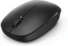 Hama MW-110 Wireless Optical Mouse, 3 Buttons, USB Nano Receiver, Black