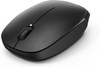 Hama MW-110 Wireless Optical Mouse, 3 Buttons, USB Nano Receiver, Black physical HAMA New 00182618 MemoX