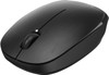 Hama MW-110 Wireless Optical Mouse, 3 Buttons, USB Nano Receiver, Black physical HAMA New 00182618 MemoX