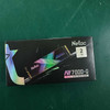 Netac 2TB NV7000-Q M.2 NVMe Gen4 SSD, M.2 2280, PCIe4, 3D NAND, R/W 7100/6200 MB/s, Heatspreader physical Netac New NT01NV7000Q-2T0-E4X MemoX