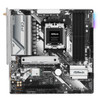 Asrock B650M PRO RS WIFI, AMD B650, AM5, Micro ATX, 4 DDR5, HDMI, DP, 2.5G LAN, Wi-Fi 6E, PCIe4, RGB, 3x M.2 physical ASROCK New B650M PRO RS WIFI MemoX
