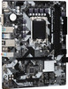 Asrock B760M-HDV/M.2 D4, Intel B760, 1700, Micro ATX, 2 DDR4, VGA, HDMI, DP, GB LAN, PCIe4, 2x M.2 physical ASROCK New B760M-HDV/M.2 D4 MemoX