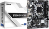 Asrock B760M-HDV/M.2 D4, Intel B760, 1700, Micro ATX, 2 DDR4, VGA, HDMI, DP, GB LAN, PCIe4, 2x M.2 physical ASROCK New B760M-HDV/M.2 D4 MemoX