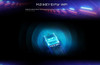 Asrock B760M-HDV/M.2 D4, Intel B760, 1700, Micro ATX, 2 DDR4, VGA, HDMI, DP, GB LAN, PCIe4, 2x M.2 physical ASROCK New B760M-HDV/M.2 D4 MemoX
