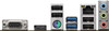 Asrock H610M-HVS/M.2 R2.0, Intel H610, 1700, Micro ATX, 2 DDR4, VGA, HDMI, PCIe4, 1x M.2 physical ASROCK New H610M-HVS/M.2 R2.0 MemoX
