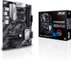 Asus PRIME B550-PLUS, AMD B550, AM4, ATX, 4 DDR4, HDMI, DP, XFire, PCIe4, M.2 physical ASUS New 90MB14U0-M0EAY0 MemoX