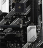 Asus PRIME B550-PLUS, AMD B550, AM4, ATX, 4 DDR4, HDMI, DP, XFire, PCIe4, M.2 physical ASUS New 90MB14U0-M0EAY0 MemoX