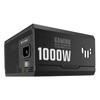 Asus 1000W TUF Gaming Gold PSU, Fully Modular, 80+ Gold, Double Ball Bearing Fan, ATX 3.0, PCIe 5.0 physical ASUS New 90YE00S1-B0NA00 MemoX