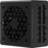 Corsair 1000W RMe Series RM1000e V2 PSU, Fully Modular, Rifle Bearing Fan, 80+ Gold, Zero RPM Mode, ATX 3.0, PCIe 5.0 physical CORSAIR New CP-9020264-UK MemoX