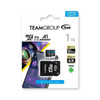 TEAM Team 1TB Elite A1 Micro SDXC Card with SD Adapter, UHS-I Class 3, U3, A1 App Performance, 100MB/s 