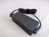 Lenovo 01FR030 power adapter/inverter Indoor 65 W Black physical LENOVO New 01FR030 MemoX