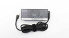 Lenovo 01FR030 power adapter/inverter Indoor 65 W Black physical LENOVO New 01FR030 MemoX