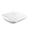 TP-LINK (EAP225) Omada AC1350 (867+450) Dual Band Wireless Ceiling Mount Access Point, PoE, GB LAN, Clusterable, MU-MIMO, Free Software physical TP-LINK New EAP225 V5 MemoX
