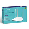 TP-LINK (TL-WA1201) AC1200 (867+300) Dual Band Wireless Access Point, MU-MIMO, Multi-mode - Range Extender, Multi-SSID, Client physical TP-LINK New TL-WA1201 MemoX