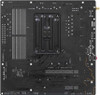 ASROCK Asrock B450M/AC R2.0, AMD B450, AM4, Micro ATX, 4 DDR4, HDMI, GB LAN, AC Wi-Fi, 1x M.2 