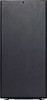 Fractal Design Define C (Black Solid) Quiet Gaming Case, ATX, 2 Fans, ModuVent Technology, PSU Shroud, Optional Top Filter physical FRACTAL New FD-CA-DEF-C-BK MemoX