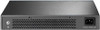 TP-LINK (TL-SG1024D) 24-Port Gigabit Unmanaged Desktop/Rackmount Switch, Steel Case physical TP-LINK New TL-SG1024D MemoX