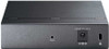TP-Link TL-SG105PE 5-Port Gigabit PoE+ Easy Smart Switch – 65W PoE Budget physical TP-LINK New TL-SG105PE MemoX