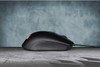 Corsair Harpoon Pro RGB FPS/MOBA Lightweight Optical Gaming Mouse, Omron Switches, 12000 DPI, 6 Programmable Buttons