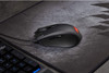 Corsair Harpoon Pro RGB FPS/MOBA Lightweight Optical Gaming Mouse, Omron Switches, 12000 DPI, 6 Programmable Buttons