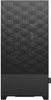 Fractal Design Pop Air (Black TG) Gaming Case w/ Clear Glass Window, ATX, Hexagonal Mesh Front, 3 Fans physical FRACTAL New FD-C-POA1A-02 MemoX