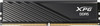 ADATA XPG Lancer Blade 32GB Kit (2 x 16GB), DDR5, 6000MHz (PC5-48000), CL30, 1.35V, ECC, PMIC, XMP 3.0, AMD EXPO, DIMM Memory