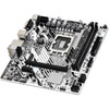 ASRock H610M-HDV/M.2+ D5 Intel LGA1700 DDR5 Micro-ATX Motherboard physical ASROCK New H610M-HDV/M.2+ D5 MemoX