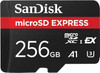 SanDisk 256GB microSD Express Card -Works with Nintendo Switch 2 physical SanDisk New SDSQXFN-256G-GN4NN MemoX SanDisk 256GB microSD Express Card -Works with Nintendo Switch 2 physical SanDisk New SDSQXFN-256G-GN4NN MemoX