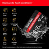 SanDisk 256GB microSD Express Card -Works with Nintendo Switch 2 physical SanDisk New SDSQXFN-256G-GN4NN MemoX SanDisk 256GB microSD Express Card -Works with Nintendo Switch 2 physical SanDisk New SDSQXFN-256G-GN4NN MemoX