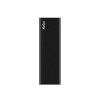Netac Z Slim 1TB M.2 External SSD, USB 3.2 Gen2 Type-C, Up to 550MB/s, Aluminium