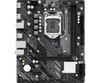 Asrock H510M-H2/M.2 SE, Intel H510, 1200, Micro ATX, 2 DDR4, 2 HDMI, 1x M.2 physical ASROCK New H510M-H2/M.2 SE MemoX