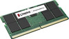 Kingston ValueRAM 16GB, DDR5, 5600MHz (PC5-44800), CL46, 1.1V, SODIMM Memory