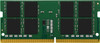 Kingston ValueRAM 16GB, DDR5, 5600MHz (PC5-44800), CL46, 1.1V, SODIMM Memory