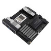ASUS Pro WS WRX90E-SAGE SE AMD WRX90 sTR5 Workstation Motherboard with ECC DDR5 physical ASUS New 90MB1FW0-M0EAY0 MemoX