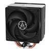 Arctic Freezer 36 Heatsink & Fan, Intel & AMD, Direct Touch, 2x P12 PWM PST Fans, Fluid Dynamic Bearing physical ARCTIC New ACFRE00121A MemoX