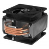 Arctic Freezer 36 Heatsink & Fan, Intel & AMD, Direct Touch, 2x P12 PWM PST Fans, Fluid Dynamic Bearing physical ARCTIC New ACFRE00121A MemoX