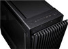 Asus ProArt PA602 Gaming Case w/ Glass Side, E-ATX, Front Grill, 2x 20cm Fans, IR Dust Indicator, USB-C 20Gps, Black physical ASUS New 90DC00J0-B09000 MemoX