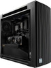 Asus ProArt PA602 Gaming Case w/ Glass Side, E-ATX, Front Grill, 2x 20cm Fans, IR Dust Indicator, USB-C 20Gps, Black physical ASUS New 90DC00J0-B09000 MemoX