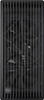 Asus ProArt PA602 Gaming Case w/ Glass Side, E-ATX, Front Grill, 2x 20cm Fans, IR Dust Indicator, USB-C 20Gps, Black physical ASUS New 90DC00J0-B09000 MemoX