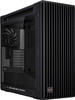 Asus ProArt PA602 Gaming Case w/ Glass Side, E-ATX, Front Grill, 2x 20cm Fans, IR Dust Indicator, USB-C 20Gps, Black physical ASUS New 90DC00J0-B09000 MemoX