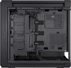 Asus ProArt PA602 Gaming Case w/ Glass Side, E-ATX, Front Grill, 2x 20cm Fans, IR Dust Indicator, USB-C 20Gps, Black physical ASUS New 90DC00J0-B09000 MemoX