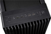 Asus ProArt PA602 Gaming Case w/ Glass Side, E-ATX, Front Grill, 2x 20cm Fans, IR Dust Indicator, USB-C 20Gps, Black physical ASUS New 90DC00J0-B09000 MemoX