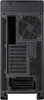 Asus ProArt PA602 Gaming Case w/ Glass Side, E-ATX, Front Grill, 2x 20cm Fans, IR Dust Indicator, USB-C 20Gps, Black physical ASUS New 90DC00J0-B09000 MemoX