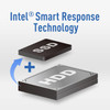 Team 1TB MS30 M.2 SATA SSD, M.2 2280, SATA3, R/W 530/480 MB/s physical TEAM New TM8PS7001T0C101 MemoX