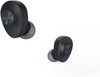 Hama Freedom Buddy Bluetooth Earbuds with Mic, Bass Boost, True Wireless, Touch Control, Voice Control, Charging Case, Black physical HAMA New 00184161 MemoX