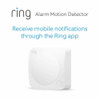 Ring Alarm Motion Detector (2nd Generation) physical Ring New B08J6C5JJN MemoX
