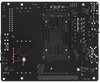 Asrock DeskMeet X600 Barebone PC, Mini ITX, AMD AM5, 4x DDR5, 2x SATA, 2x M.2, 2.5G LAN, USB-C, 500W PSU - No CPU, RAM, HDD or O/S physical ASROCK New 90BXG4P01-A10GA0W MemoX