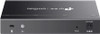 TP-LINK ES208G Omada 8-Port Gigabit Easy Managed Switch, 8x GB Ports, Metal Casing