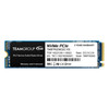 Team 256GB MP33 M.2 NVMe Gen3 SSD, M.2 2280, PCIe3, R/W 1600/1000 MB/s